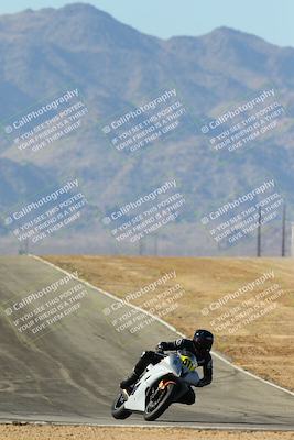 media/Feb-02-2025-Race Pace (Sun) [[84aa3aff12]]/1-Verified/4-Turn 10 Tip In (1025am)/